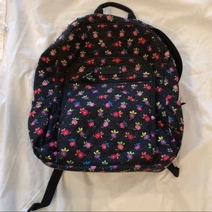 Vera Bradley Backpack